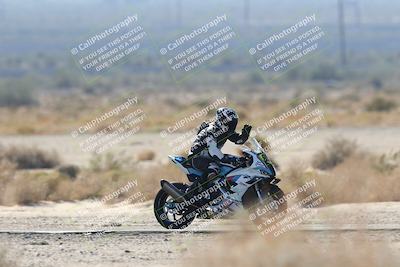 media/Nov-02-2025-CVMA (Sun) [[337aff29ab]]/Race 11-Amateur Supersport Open/